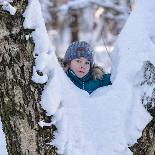 Фотография #13104522