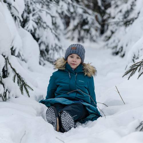 Фотография #13104523