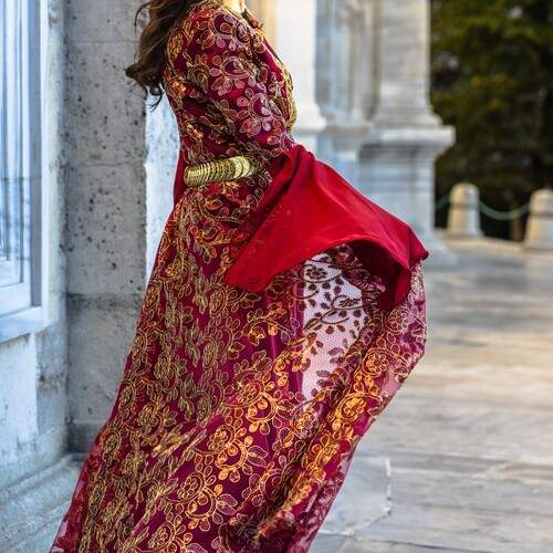 Photo #13104725