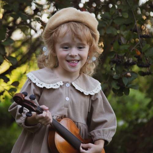 Photo #13104737