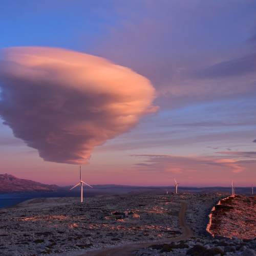 Photo #13105062