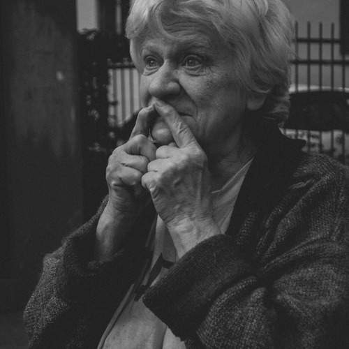Photo #13105080