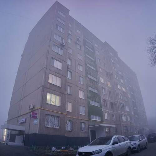 Photo #13105089