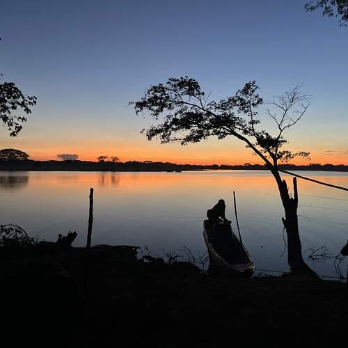 Photo #13105335