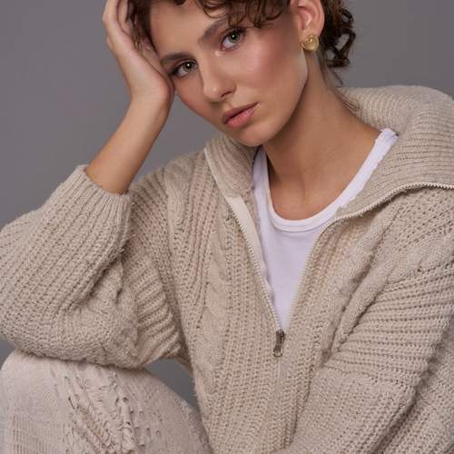 Photo #13105394