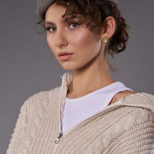 Photo #13105396