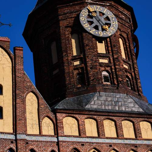 Photo #13105399
