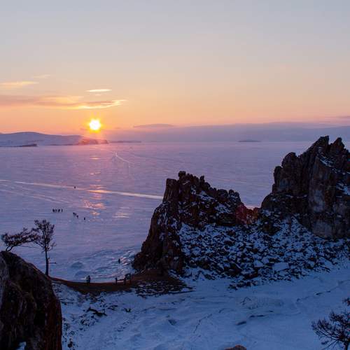 Photo #13105422