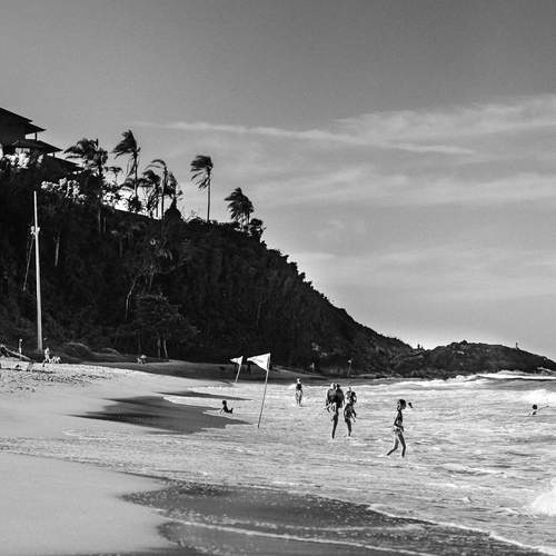 Photo #13105427
