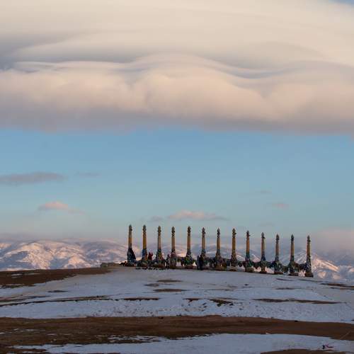Photo #13105431