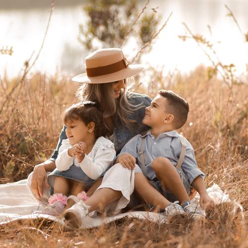 Photo #13105471
