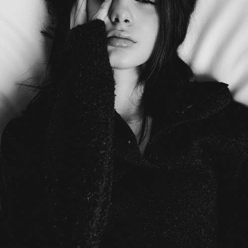 Photo #13105491