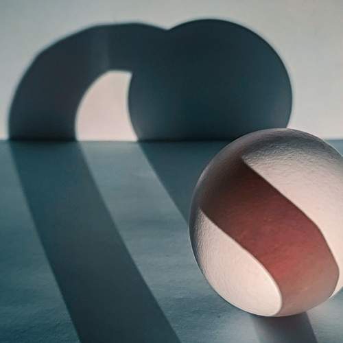 Photo #13105493
