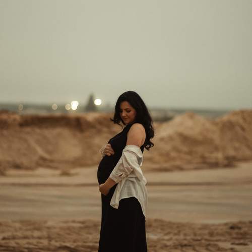 Photo #13105495