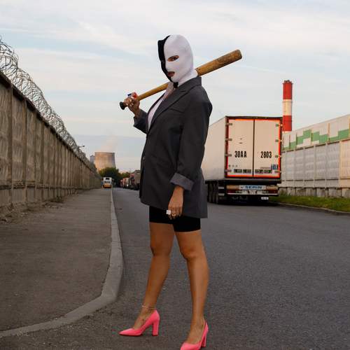 Фотография #13105504