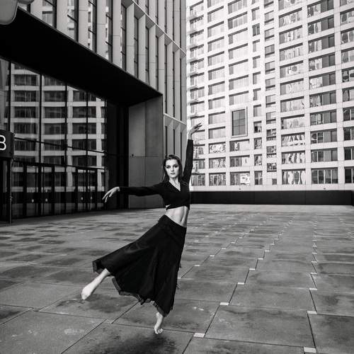 Photo #13105523