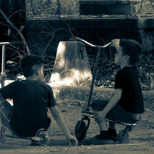Photo #13105587