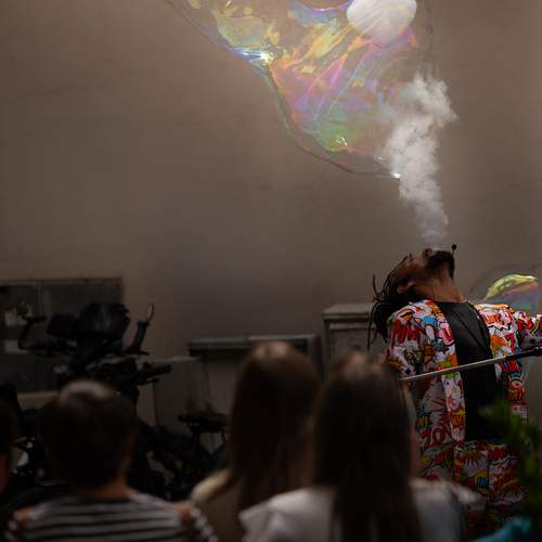 Photo #13105747