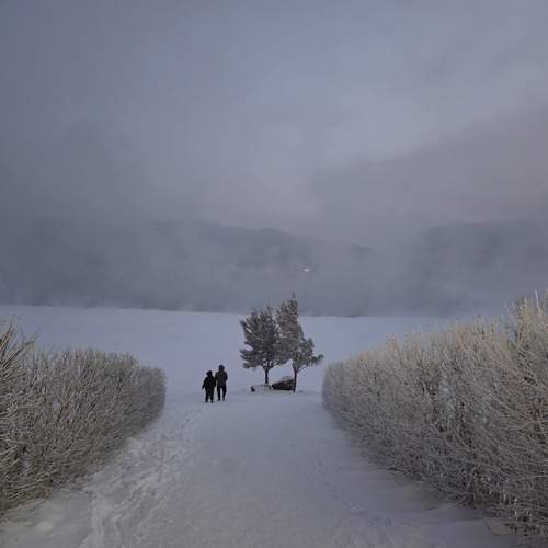 Photo #13105843