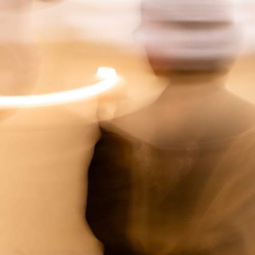 Photo #13106079