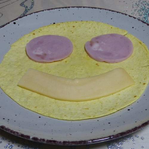 Photo #13106233