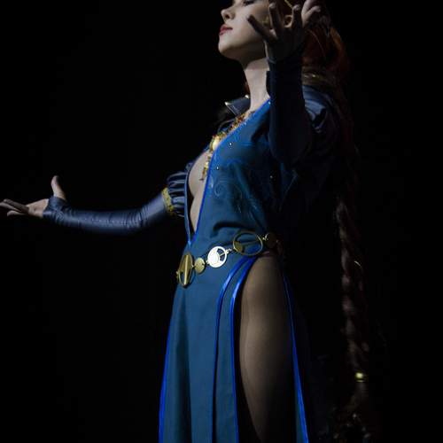Photo #13106241