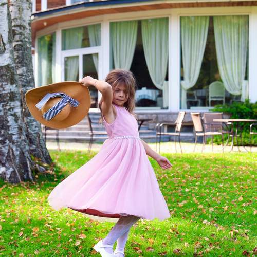 Photo #13106323