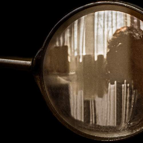 Photo #13106333