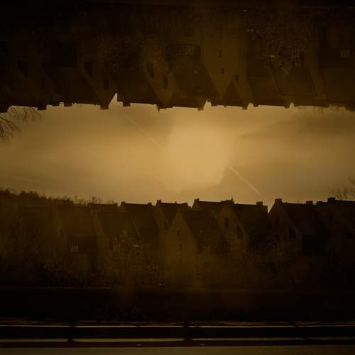 Photo #13106334
