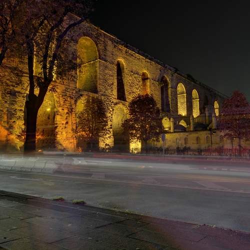 Photo #13106436