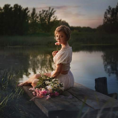 Photo #13106665