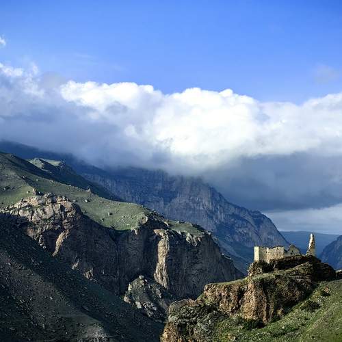 Photo #13106701