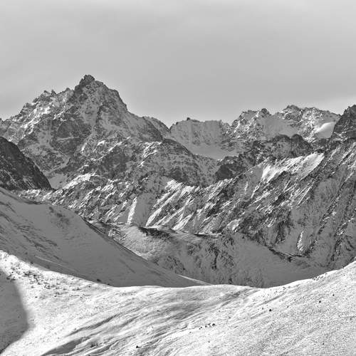 Фотография #13106864