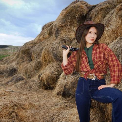 Photo #13106905
