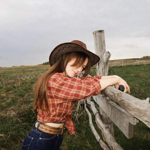 Photo #13106911