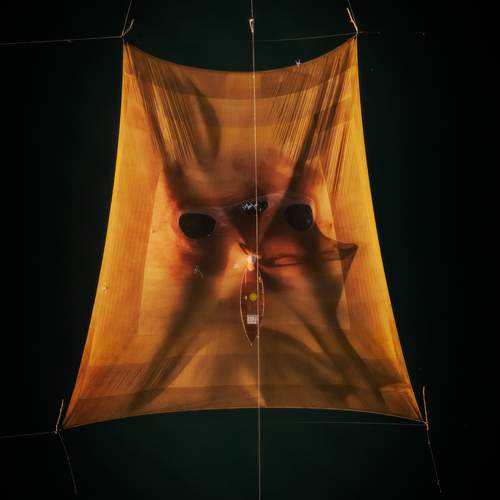 Photo #13107221