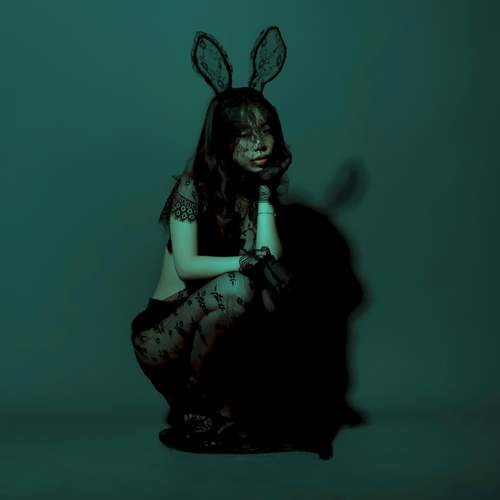 Фотография #13107226