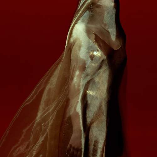 Фотография #13107258