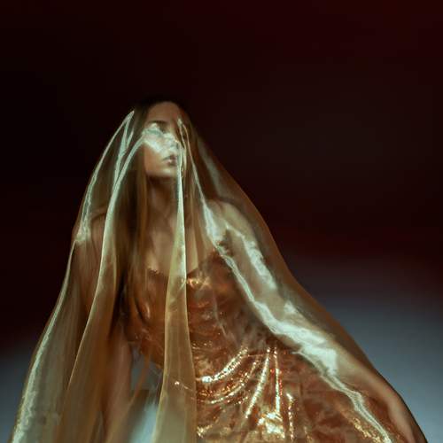 Фотография #13107259