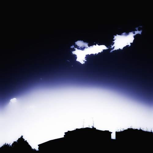 Photo #13107598