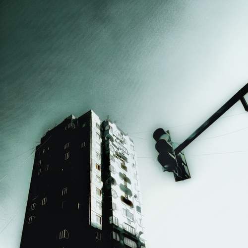 Photo #13107602