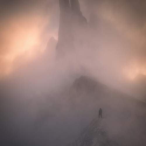 Mordor