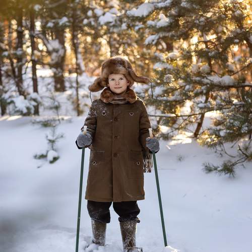 Фотография #13107897