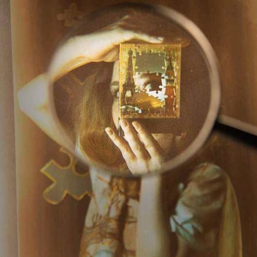 Photo #13107975