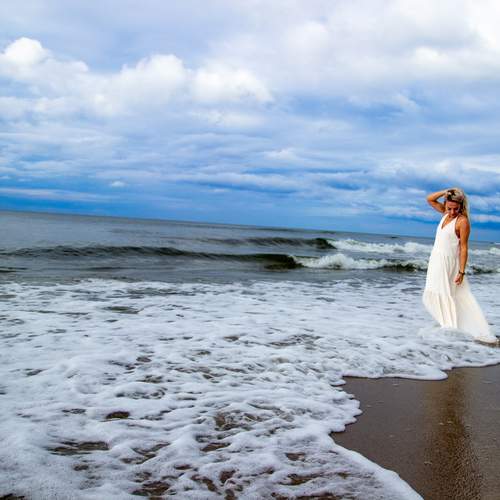 Photo #13108008