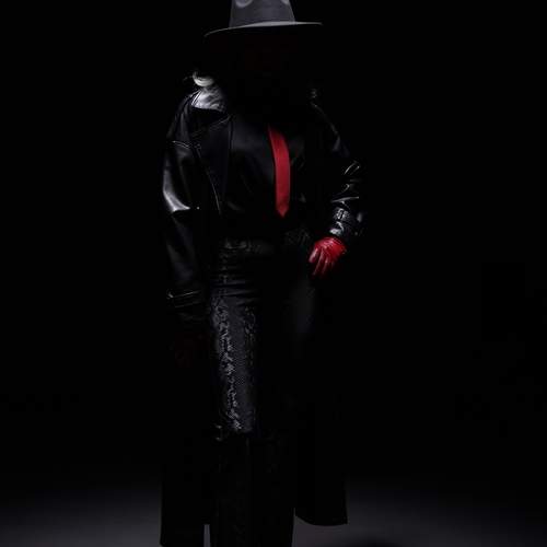 Photo #13108013