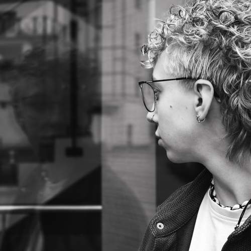 Photo #13108017