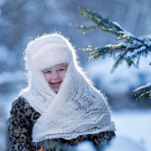 Фотография #13108073