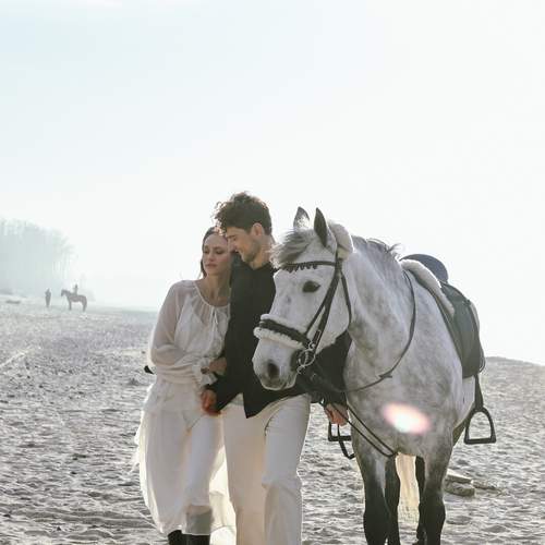 Фотография #13108193