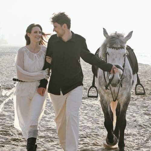 Фотография #13108194